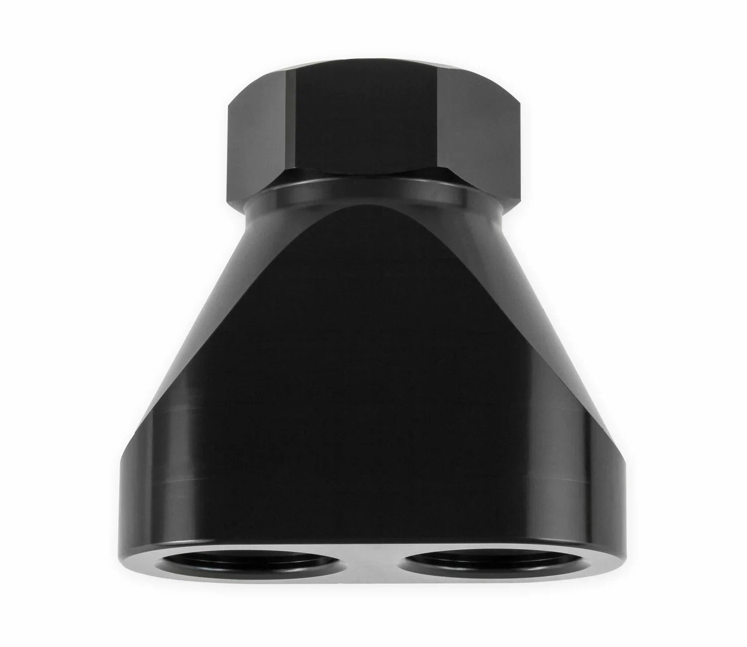 Earls Distribution Block - 100162ERL